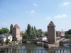 100_5842.jpg